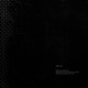 Ottar 002 Single