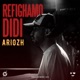 Refighamo DiDi Single