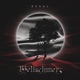 Weltschmerz EP