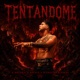 TENTANDOME feat Blackstar Records Grosso Beatz Single