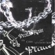Prata Rain feat Jay SirChris Venâncio Skrr Doli Beats Single