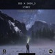 Stars Basstian Remix Single