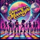 Dancing in the Moonlight Single