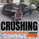 crushing on u Single