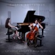 Nocturnes Op 55 No 1 in F Minor Andante Arr for Cello Piano by Julian Riem Single
