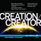 Theofanidis Creation Creator Live