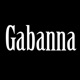 Gabanna Single