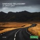 A Gray Day Single