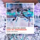 Lost in Amsterdam feat Eskeemo Frank Pole Remix Single