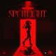 Spotlight Single