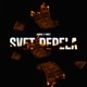 Svet Pepela Single