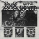 Courage the Cowardly Dog Metal Single