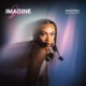 Imagine You feat DB Bantino Single