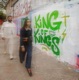 King of Kings Single