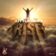 Rise Single