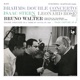 Brahms Double Concerto in A Minor Op 102 Beethoven Triple Concerto in C Major Op 56