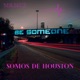 Somos De Houston Single