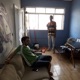 Ação Invulgar Single