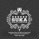 Ta Ta Ta feat Tima Sax Alex Korogodin EP