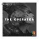 The Operator Single