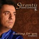 Master of Bouzouki Vol 5 Waiting for You