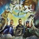 Apoteose feat Monduba Crew Single
