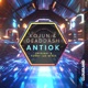 Antiok Single