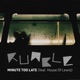 Minute Too Late feat House of Lewis Single