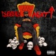 Next Up feat Brixkz Da Boss Gray Hxirs No Face Trebar Single