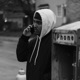 furnace Single