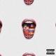 Outra Língua feat KANASHIRO Single