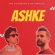 Ashke Single