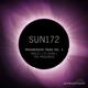 Progressive Triad Vol 3 Single
