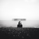 Waters Rising Remixes EP