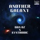 Another Galaxy Single