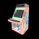 Insert Coin To Continue EP