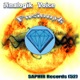 Fusionyk Single