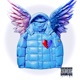 MoNcLeR K O A T t