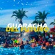 Guaracha Del Futuro