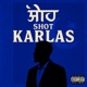 Shot Karlas Single
