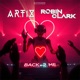 Back 2 Me Single