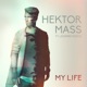 My Life feat Leopard Disco Radio Edit Single