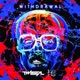 Withdrawal EP