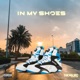 In My Shoes Single