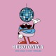 Serotonina feat Kurt Torales Single