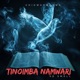 Tinoimba Namwari Single