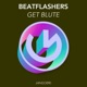 Get Blute Single