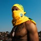 Profissional do Sexo feat Mc Lele JP DetonaCry Galdino Single