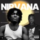 Nirvana feat Salty Baron Single