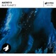 Blue Planet 2 Single